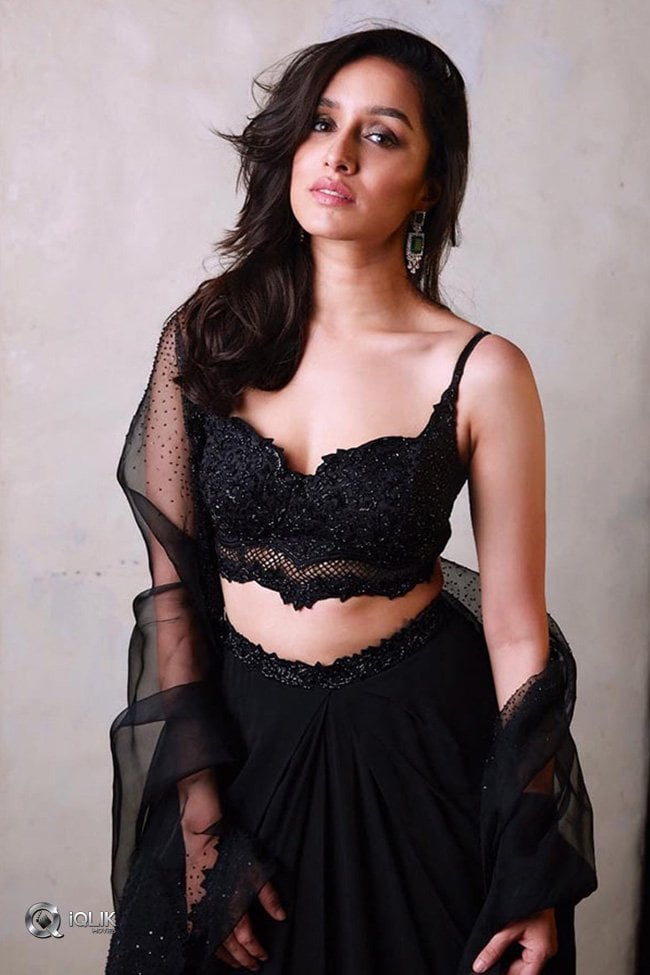 Shraddha-Kapoor